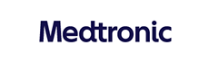 Medtronic
